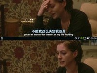 《蕾切尔的婚礼》好看吗？经典影评锦集