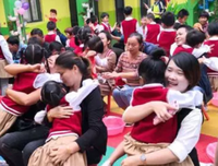《女人中的陌生人》经典观后感有感