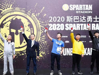 《斯巴达三百勇士的最后一战》影评精选