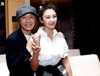 《爱与不爱，不将就》读后感精选