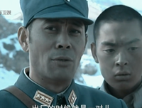 如果觉得委屈就成为你想要的光读后感精选