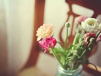 《电视剧》语录摘抄大全