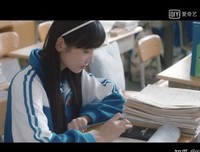 《你好，旧时光》的句子