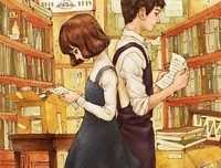 《致我们终将逝去的青春》小说书摘