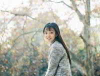 关于须臾与不朽的句子