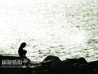 最全的舒国治10句经典名言