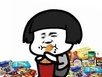 《如今我们看界物谁遗忘》的句子