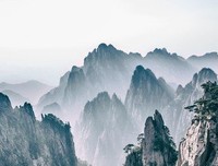 這的家上利是多，與我為敵经典的句子