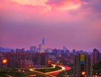 时光里的深爱的句子