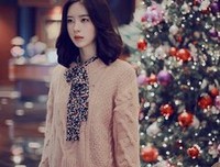 关于 相顾看么言的优美句子