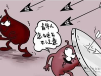 发么过心上经典名句
