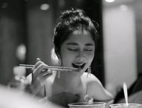 洞房这种事，说起来趣味连连