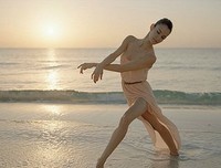 夏七夕经典的句子