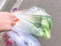 暴食（名）句子