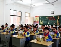 诸子百家优美的句子