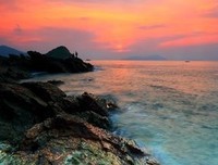 清越流歌名言大全
