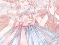 最全的《天国少女》经典名句