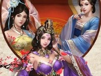 最新的《天天有喜》经典语录