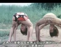 《极限挑战 第七季》经典观后感集