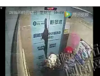 《东京电梯小姐》经典观后感集