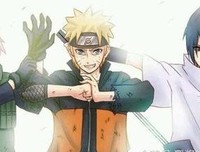 《死神剧场版：无人的回忆》经典影评有感