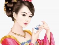 死与重生读后感100字
