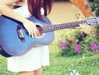 最全的《分手信》好段摘抄