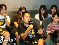 《午夜电影》好看吗？经典影评锦集