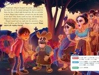 《一级方程式：疾速争胜 第三季》观后感精选