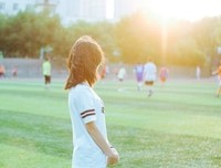 描写郁郁寡欢的经典句子