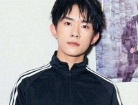 《生活之盐》经典读后感有感