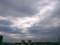 《救世主还是恶魔》读后感100字