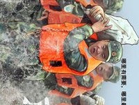 《激情燃烧的岁月》好看吗？经典观后感锦集