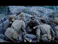 《这里的黎明静悄悄》观后感100字