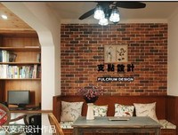 2017塔莎?杜朵名句欣赏
