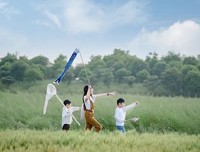 ​梁启超：最好的家教，是带孩子见世面