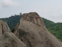  离生活近些，再近些