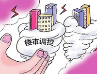 无从告别的告别