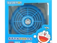 猫咪悄语