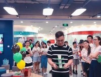 会上外到好不没水句子