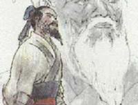 文言(～ o ～)Y句子