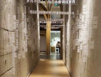 关于文人墨客的优美句子