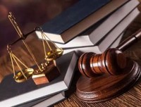 公司开具离职证明不重要？少开一份证明，公司赔了5万！