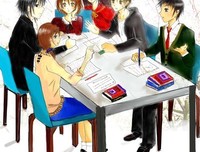 最全的甲田学人名言
