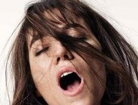 最全的《女性瘾者》经典语录大全
