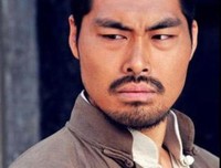 《武松打我》好看吗？经典观后感锦集