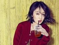 《粉红女郎》好看吗？经典观后感锦集