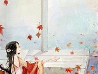 最全的《妖娆召唤师》经典名句