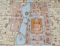 《乾隆大帝》观后感精选