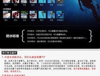 《恋爱课2：我们都是千疮百孔的恋人》读后感锦集
